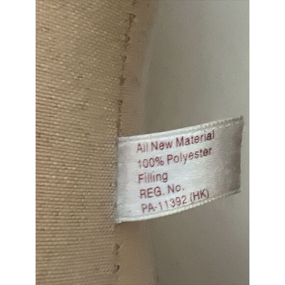 American Girl Just Like You 23 Doll 18" Brown Hair Blue Eyes Freckles - Picture 15 of 16